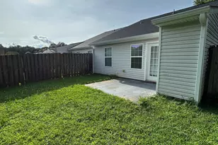 1775 Summerwoods Ln, Griffin, GA 30224 - Photo 15