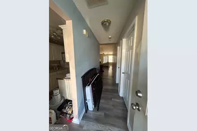 1775 Summerwoods Lane, Griffin, GA 30224 - Photo 5