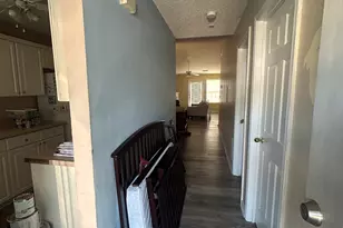 1775 Summerwoods Ln, Griffin, GA 30224 - Photo 5