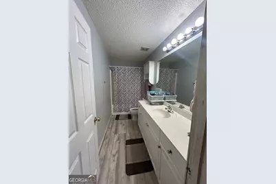1775 Summerwoods Lane, Griffin, GA 30224 - Photo 13