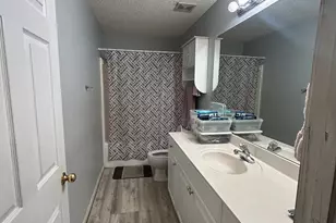 1775 Summerwoods Ln, Griffin, GA 30224 - Photo 13