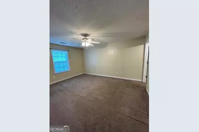 1775 Summerwoods Lane, Griffin, GA 30224 - Photo 9