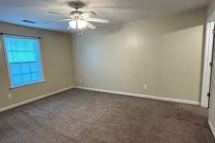 1775 Summerwoods Ln, Griffin, GA 30224 - Photo 9