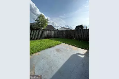 1775 Summerwoods Lane, Griffin, GA 30224 - Photo 17