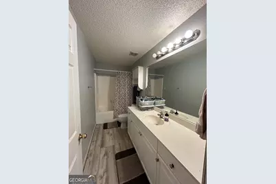 1775 Summerwoods Lane, Griffin, GA 30224 - Photo 11