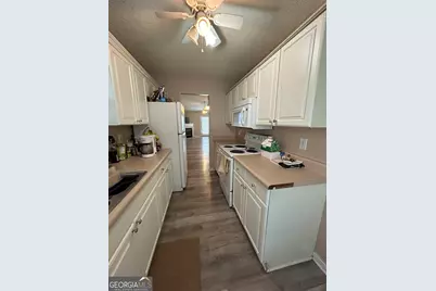 1775 Summerwoods Lane, Griffin, GA 30224 - Photo 5