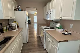 1775 Summerwoods Ln, Griffin, GA 30224 - Photo 5