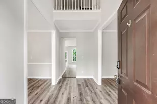 980 Charter Club Dr, Lawrenceville, GA 30043 - Photo 5