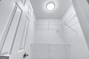 980 Charter Club Dr, Lawrenceville, GA 30043 - Photo 31