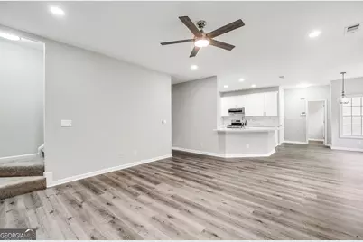 980 Charter Club Drive, Lawrenceville, GA 30043 - Photo 17