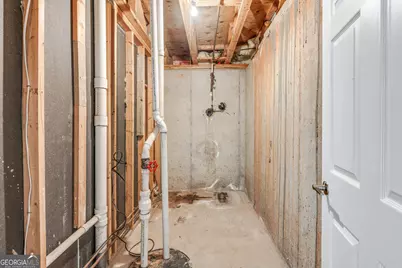 980 Charter Club Drive, Lawrenceville, GA 30043 - Photo 37