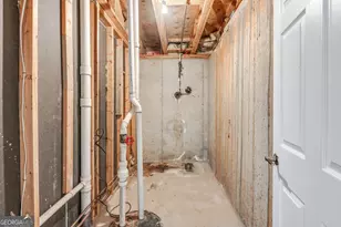 980 Charter Club Dr, Lawrenceville, GA 30043 - Photo 37