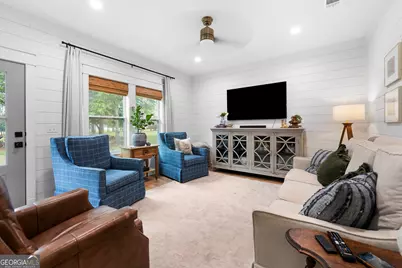 5113 Allen Walker Road, Blackshear, GA 31516 - Photo 31