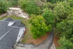 5113 Allen Walker Rd, Blackshear, GA 31516 - Photo 19