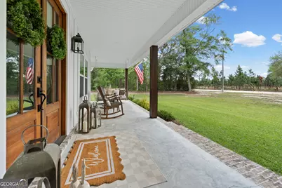 5113 Allen Walker Road, Blackshear, GA 31516 - Photo 9