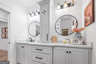 5113 Allen Walker Rd, Blackshear, GA 31516 - Photo 71