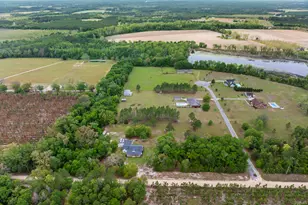 5113 Allen Walker Rd, Blackshear, GA 31516 - Photo 15