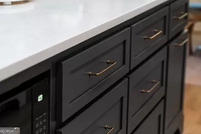 5113 Allen Walker Road, Blackshear, GA 31516 - Photo 49