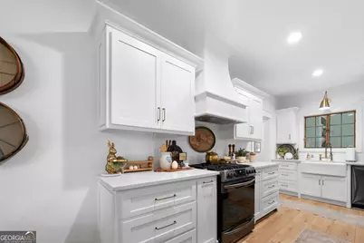 5113 Allen Walker Road, Blackshear, GA 31516 - Photo 39