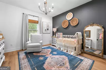 5113 Allen Walker Road, Blackshear, GA 31516 - Photo 69