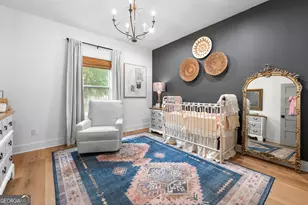 5113 Allen Walker Rd, Blackshear, GA 31516 - Photo 69