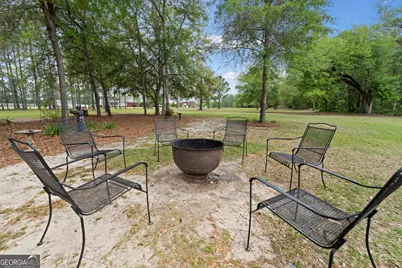 5113 Allen Walker Road, Blackshear, GA 31516 - Photo 75
