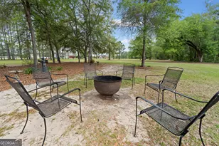 5113 Allen Walker Rd, Blackshear, GA 31516 - Photo 75