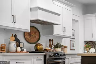 5113 Allen Walker Rd, Blackshear, GA 31516 - Photo 41