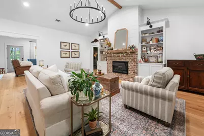 5113 Allen Walker Road, Blackshear, GA 31516 - Photo 25