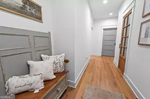 5113 Allen Walker Rd, Blackshear, GA 31516 - Photo 53