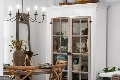 5113 Allen Walker Road, Blackshear, GA 31516 - Photo 37