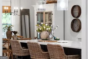 5113 Allen Walker Rd, Blackshear, GA 31516 - Photo 35