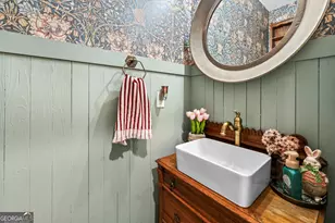 5113 Allen Walker Rd, Blackshear, GA 31516 - Photo 57