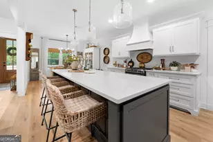 5113 Allen Walker Rd, Blackshear, GA 31516 - Photo 33