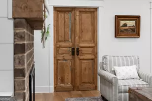 5113 Allen Walker Rd, Blackshear, GA 31516 - Photo 27