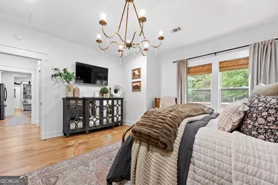 5113 Allen Walker Road, Blackshear, GA 31516 - Photo 61