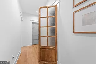 5113 Allen Walker Rd, Blackshear, GA 31516 - Photo 51