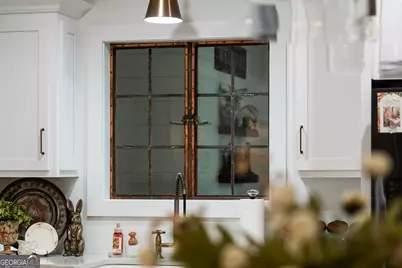 5113 Allen Walker Road, Blackshear, GA 31516 - Photo 43