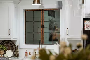 5113 Allen Walker Rd, Blackshear, GA 31516 - Photo 43