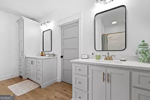 5113 Allen Walker Rd, Blackshear, GA 31516 - Photo 65