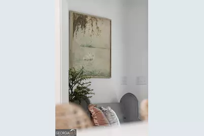 5113 Allen Walker Road, Blackshear, GA 31516 - Photo 23