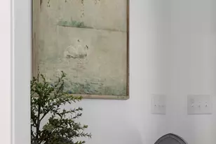 5113 Allen Walker Rd, Blackshear, GA 31516 - Photo 23