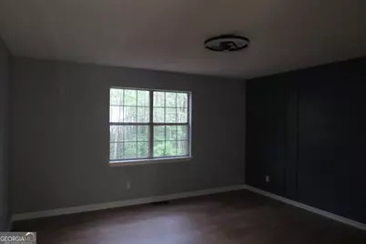 2060 Bedford Court, Lithonia, GA 30058 - Photo 59