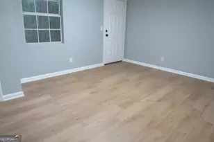 2060 Bedford Ct, Lithonia, GA 30058 - Photo 47