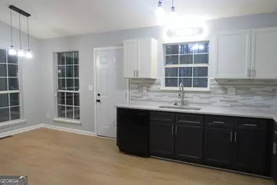 2060 Bedford Court, Lithonia, GA 30058 - Photo 113