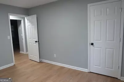 2060 Bedford Court, Lithonia, GA 30058 - Photo 85