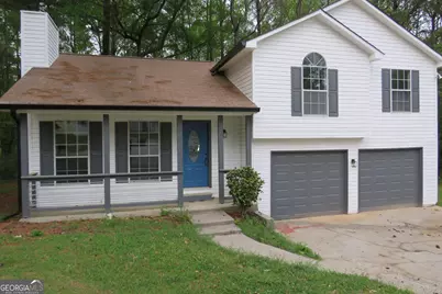 2060 Bedford Court, Lithonia, GA 30058 - Photo 7