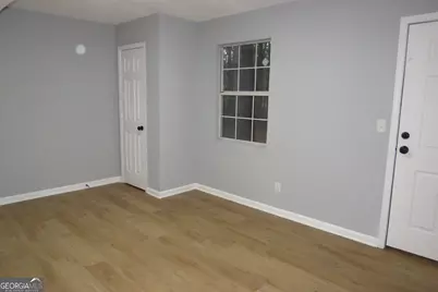 2060 Bedford Court, Lithonia, GA 30058 - Photo 99