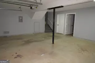 2060 Bedford Ct, Lithonia, GA 30058 - Photo 57