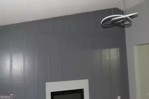 2060 Bedford Ct, Lithonia, GA 30058 - Photo 11